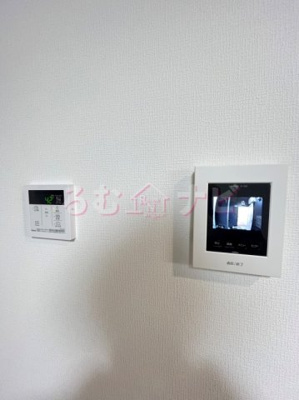 【展望】 | コーラルヒルズ