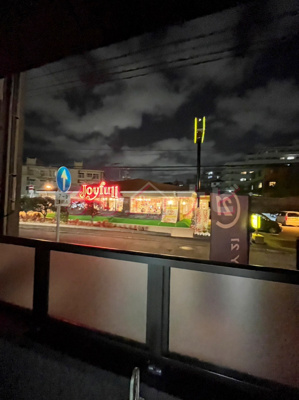 【セキュリティ】 | コーラルヒルズ