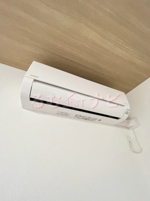 【設備】 | コーラルヒルズ