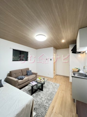 【エントランス】 | コーラルヒルズ