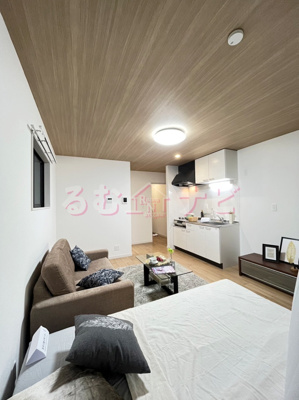 【ロビー】 | コーラルヒルズ