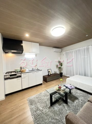 【ロビー】 | コーラルヒルズ