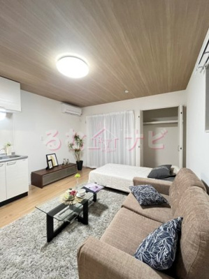 【居間・リビング】 | コーラルヒルズ