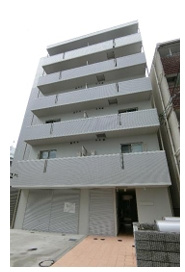 プロスピリティー堺東