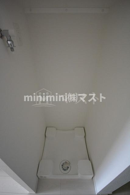 LC難波クレアのその他