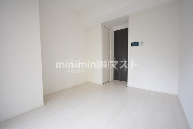 LC難波クレアの内装|カラーバリエーション有