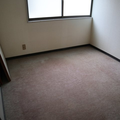 【洋室】 | 広弁天橋町売家