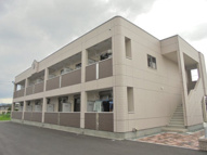 コルツ・駅家の画像