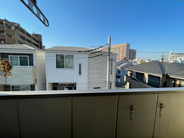 Ｌｅ　Ｃｏｔｏｎ　の展望