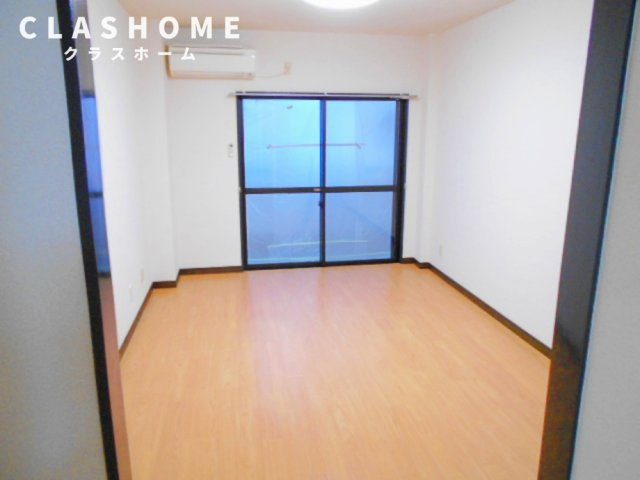 リベラル・オータ　　　刈谷市の賃貸ならクラスホーム刈谷店の居間・リビング|同物件の別部屋になります。