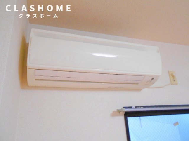 リベラル・オータ　　　刈谷市の賃貸ならクラスホーム刈谷店の設備|同物件の別部屋になります。