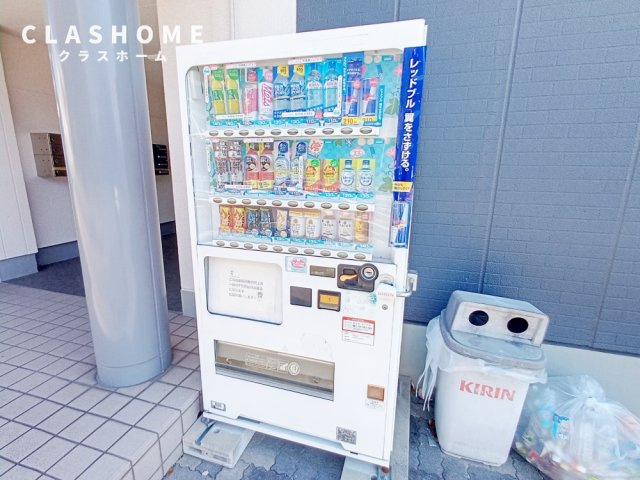 リベラル・オータ　　　刈谷市の賃貸ならクラスホーム刈谷店のその他