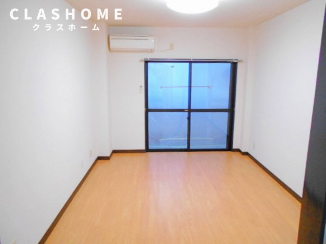 リベラル・オータ　　　刈谷市の賃貸ならクラスホーム刈谷店の居間・リビング|同物件の別部屋になります。