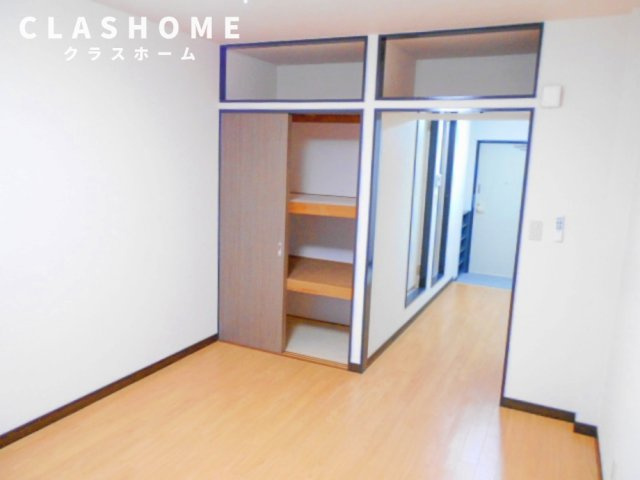 リベラル・オータ　　　刈谷市の賃貸ならクラスホーム刈谷店の内装|同物件の別部屋になります。