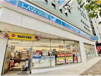 【周辺】 | Brillia ist 銀座東（ブリリアイスト銀座東）