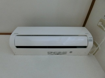 【設備】 | ジョリ・グレーヌ