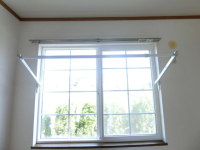 【設備】 | ジョリ・グレーヌ