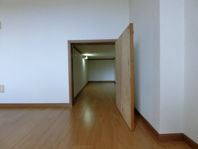 【収納】 | ジョリ・グレーヌ