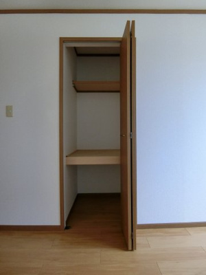 【収納】 | ジョリ・グレーヌ