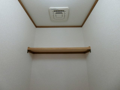 【収納】 | ジョリ・グレーヌ