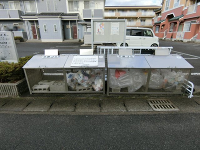 【展望】 | ジョリ・グレーヌ