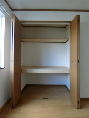 【収納】 | ジョリ・グレーヌ