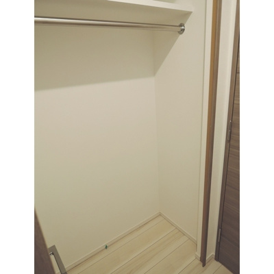 【収納】 | プレール・ドゥーク押上Ⅲ