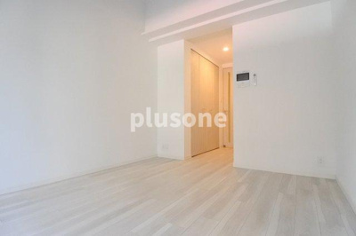 【内装】 | S-RESIDENCE堺筋本町Uno