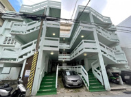 直美住宅の画像