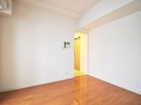 【寝室】 | HF銀座レジデンス