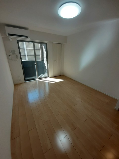 アイビーハウスの居間・リビング