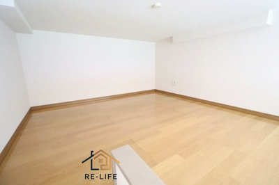 【展望】 | シェルツ・リーベ