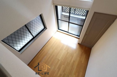 【その他】 | シェルツ・リーベ