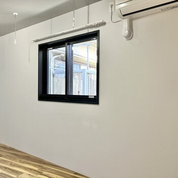 【内装】 | ボンズステージ町屋