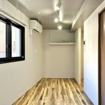 【居間・リビング】 | ボンズステージ町屋