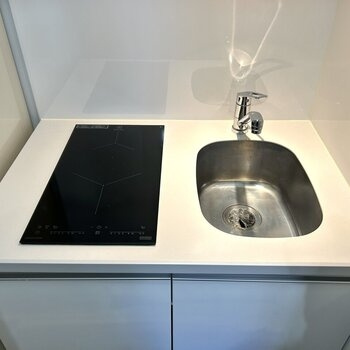 【キッチン】 | ボンズステージ町屋