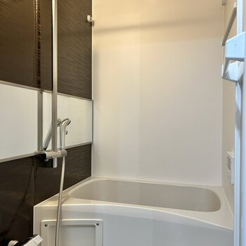 【浴室】 | ボンズステージ町屋