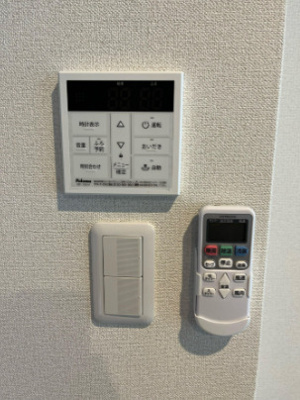【設備】 | メゾンクラッセ南高宮　★プライスホームなら仲介手数料が0円です！★