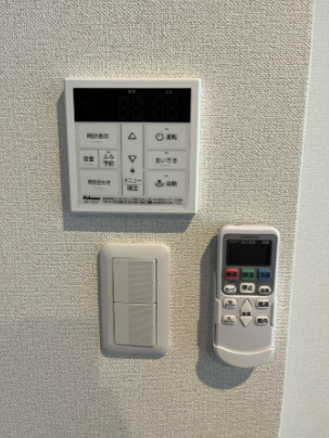 【設備】 | メゾンクラッセ南高宮　★プライスホームなら仲介手数料が0円です！★