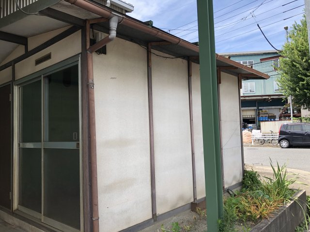 丸野１－３１倉庫のその他