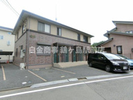 イン・フォレストの画像