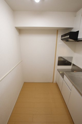 【その他】 | ヴィティス・ハイツ