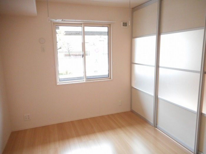 ベルエキップのその他