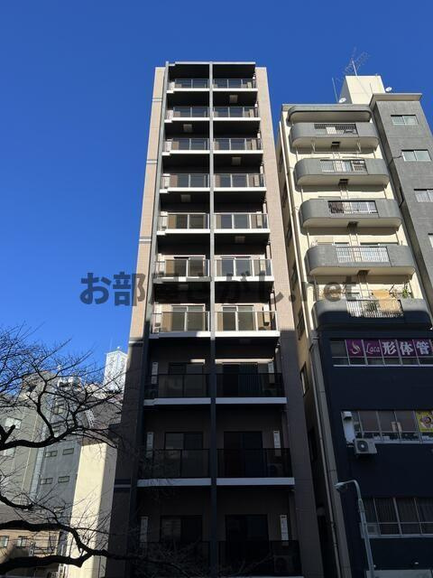 ガリシア大塚駅前【おとり物件なし】#豊島区 #駅近