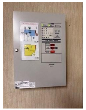 香ヶ丘町3丁貸倉庫のその他