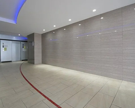 セレニテ心斎橋グランデのその他