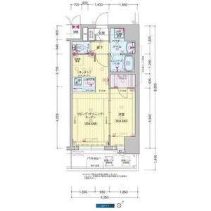 プレサンス DOMECITY コレーレ