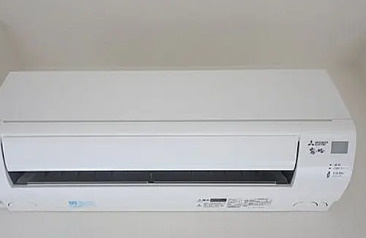 プレサンス立売堀パークシティの設備