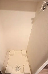 プレサンス立売堀パークシティの内装