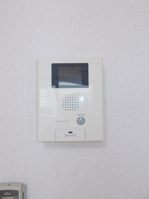 【セキュリティ】 | サンリット三好